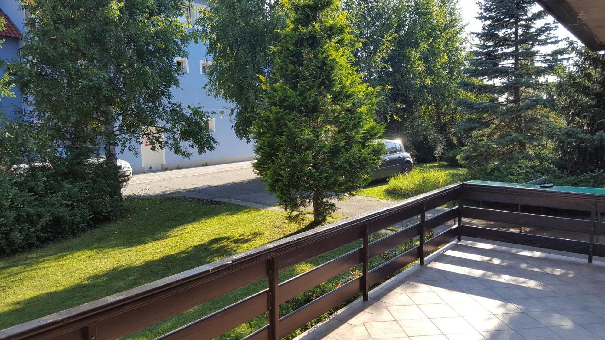 Holiday Home Vila Tejic Златибор Екстериор снимка