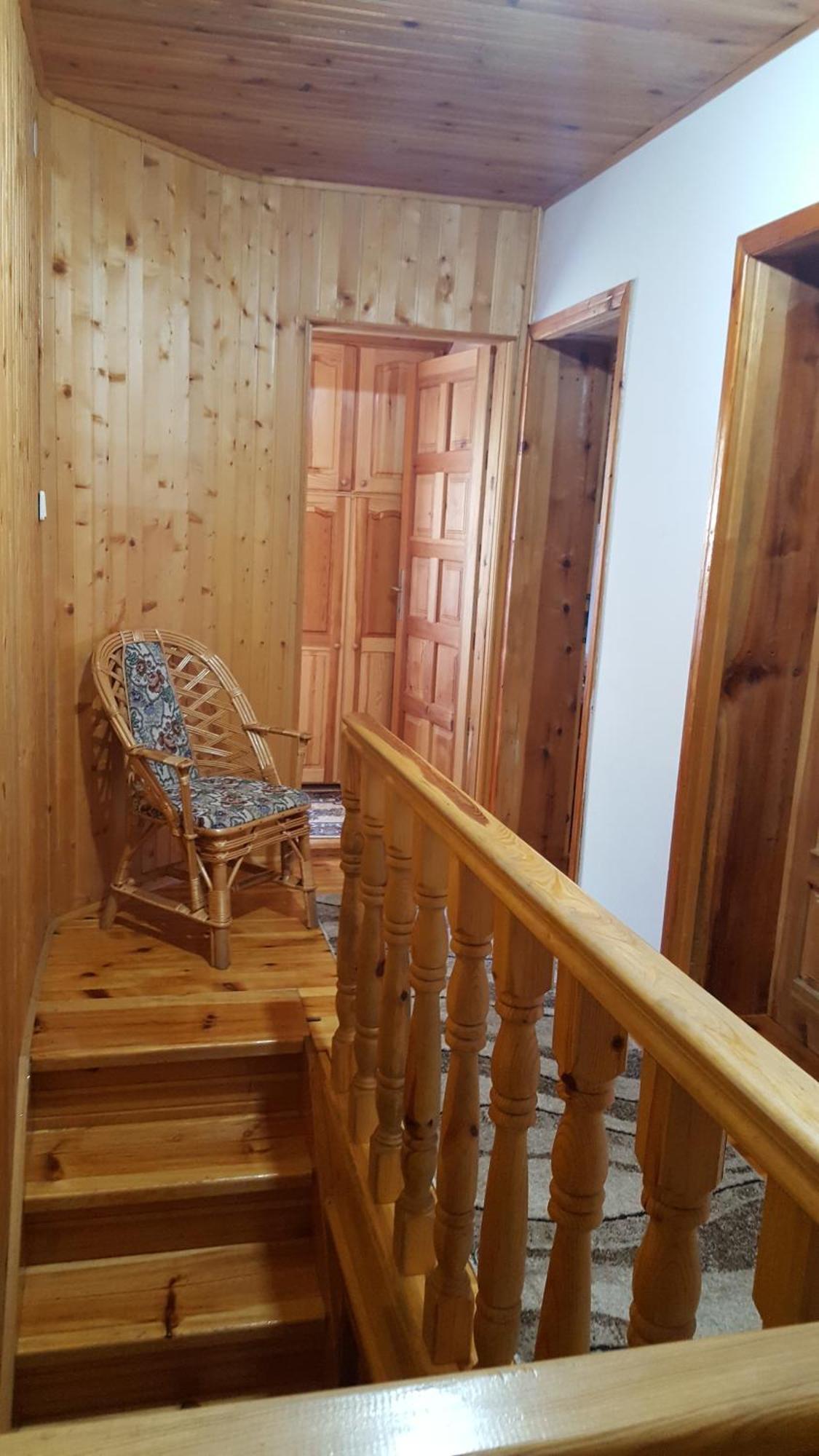 Holiday Home Vila Tejic Златибор Екстериор снимка