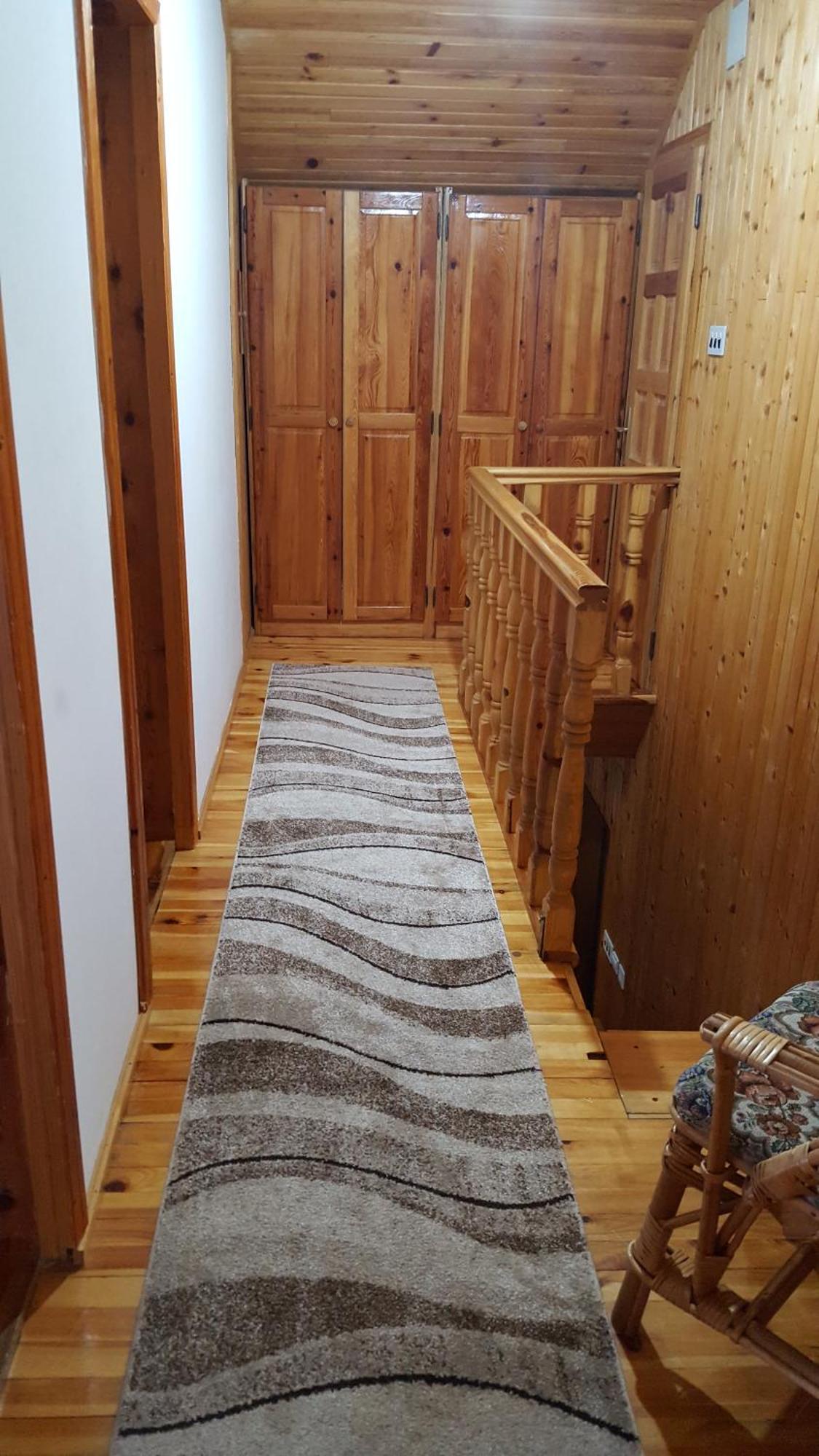 Holiday Home Vila Tejic Златибор Екстериор снимка