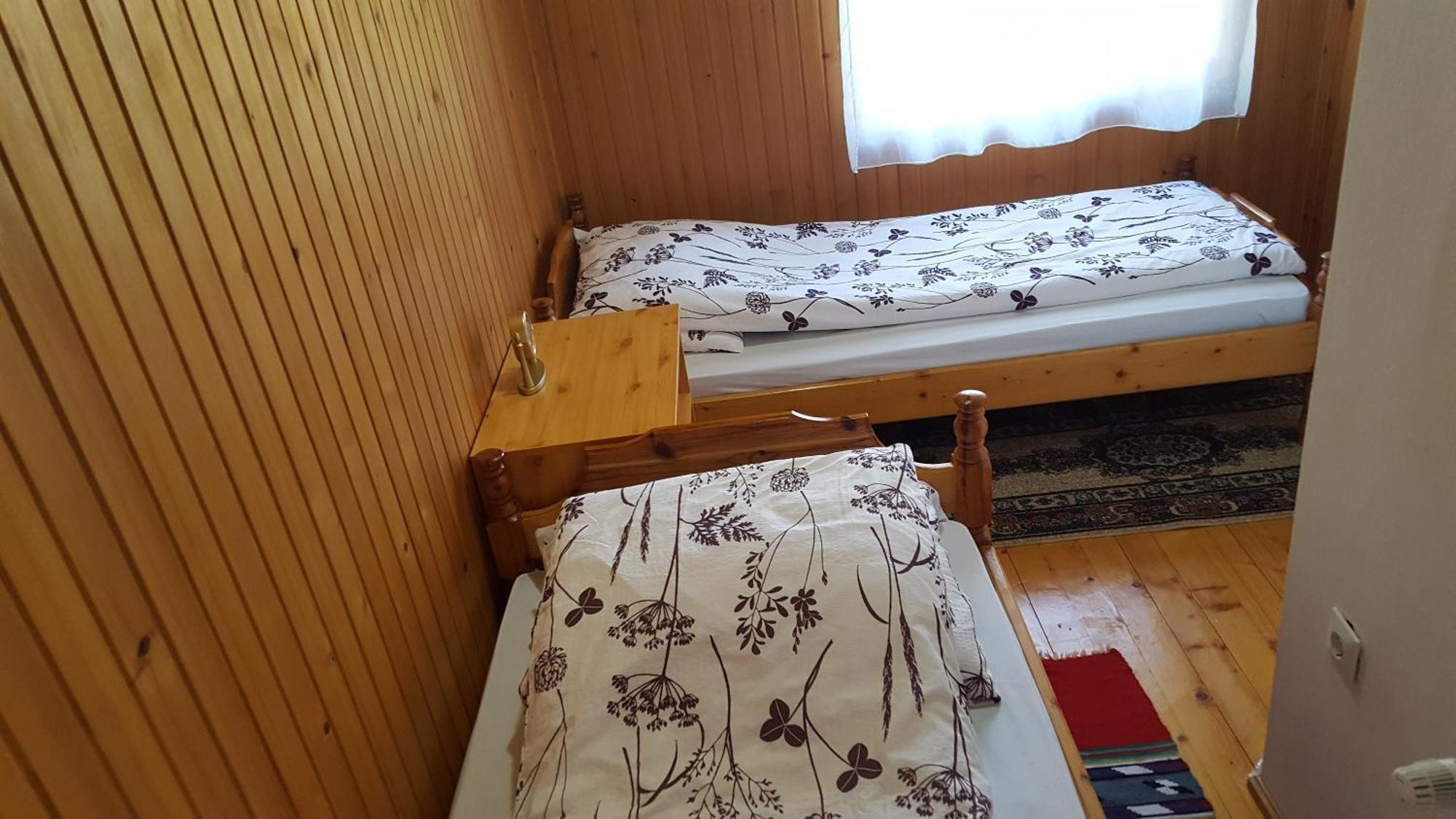 Holiday Home Vila Tejic Златибор Екстериор снимка